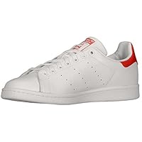 Algopix Similar Product 13 - adidas Mens Gymnastics Shoes Sneaker