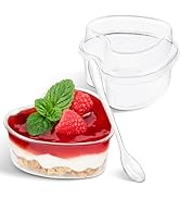 Small manufacture image 7