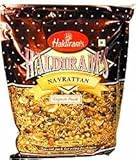 Haldiram's Navrattan - 14.12oz