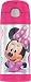 Thermos Funtainer 12 Ounce Bottle, Minnie Mouse
