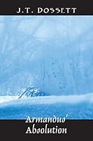Armandus' Absolution 147875723X Book Cover