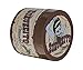 Produktbild Suavecito Summer Pomade Firme (Strong) Hold LTD 2021