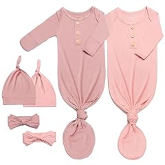 Bean Pink +Soft Pink