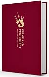Crime and Punishment (Oxford World's Classics Hardback Collection)