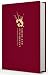 Crime and Punishment (Oxford World's Classics Hardback Collection)