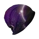 Le tissu est doux et confortable, texture légère, forte absorption de la transpiration, facile à transporter et pas facile à changer.