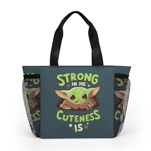 [NQRATPSH] `obO X^[EH[Y [_ ۉ ۗobO ٓ  e ʋ ʊw sNjbN d ItBX sp  jp