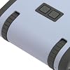 Product Photo 3