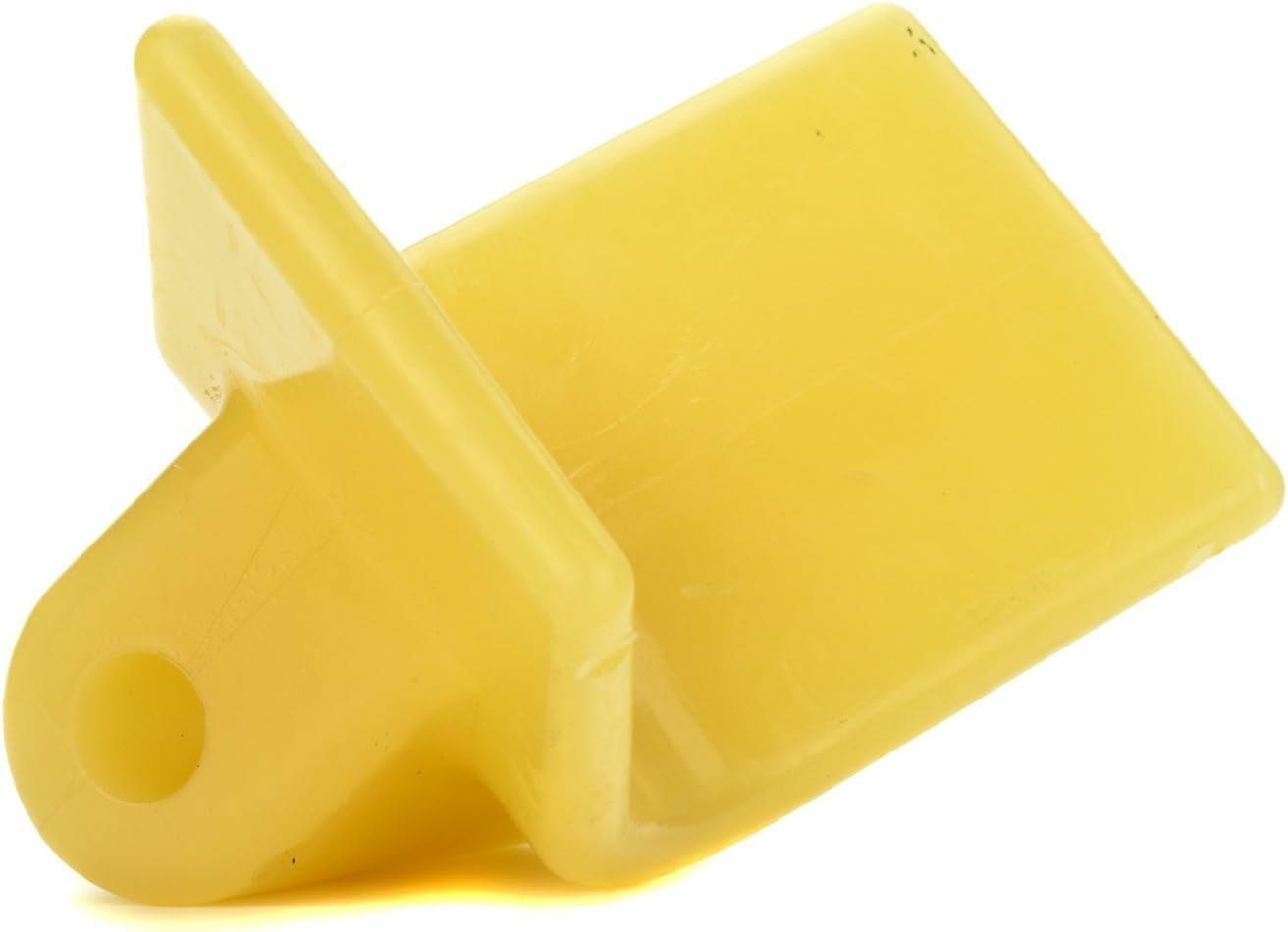 CE Smith - Bow Stop - Durable Boat Accessory for The