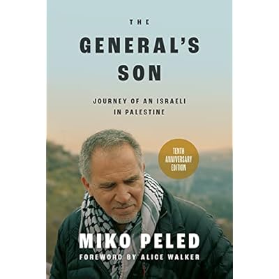 The General's Son