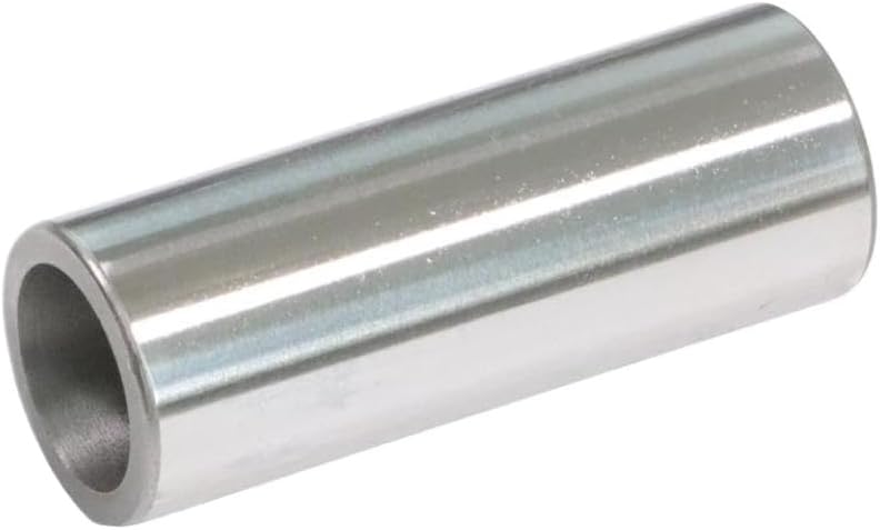 4pcs Piston Rings Kit Compatible with 2015-2019 Focus, Mustang, MKC 2.3L Engines - Includes Pistons, Rings, and Connecting Rods