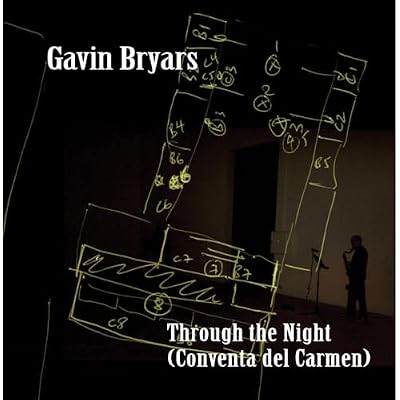 Through the Night