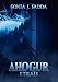 AHOGUR: Etraïs