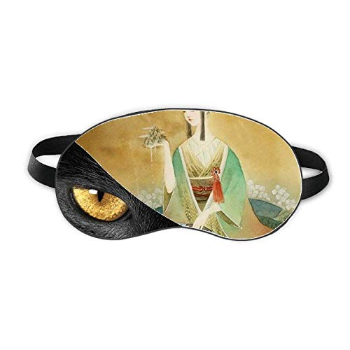 �����̃A���e�B�[�N�̃C���X�g���[�^�[�̔����� �x�ݖڂ̎Ռ����e���