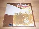 Led Zeppelin II [LP]