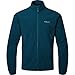 Produktbild RAB Herren Borealis Tour Jacke, Ink