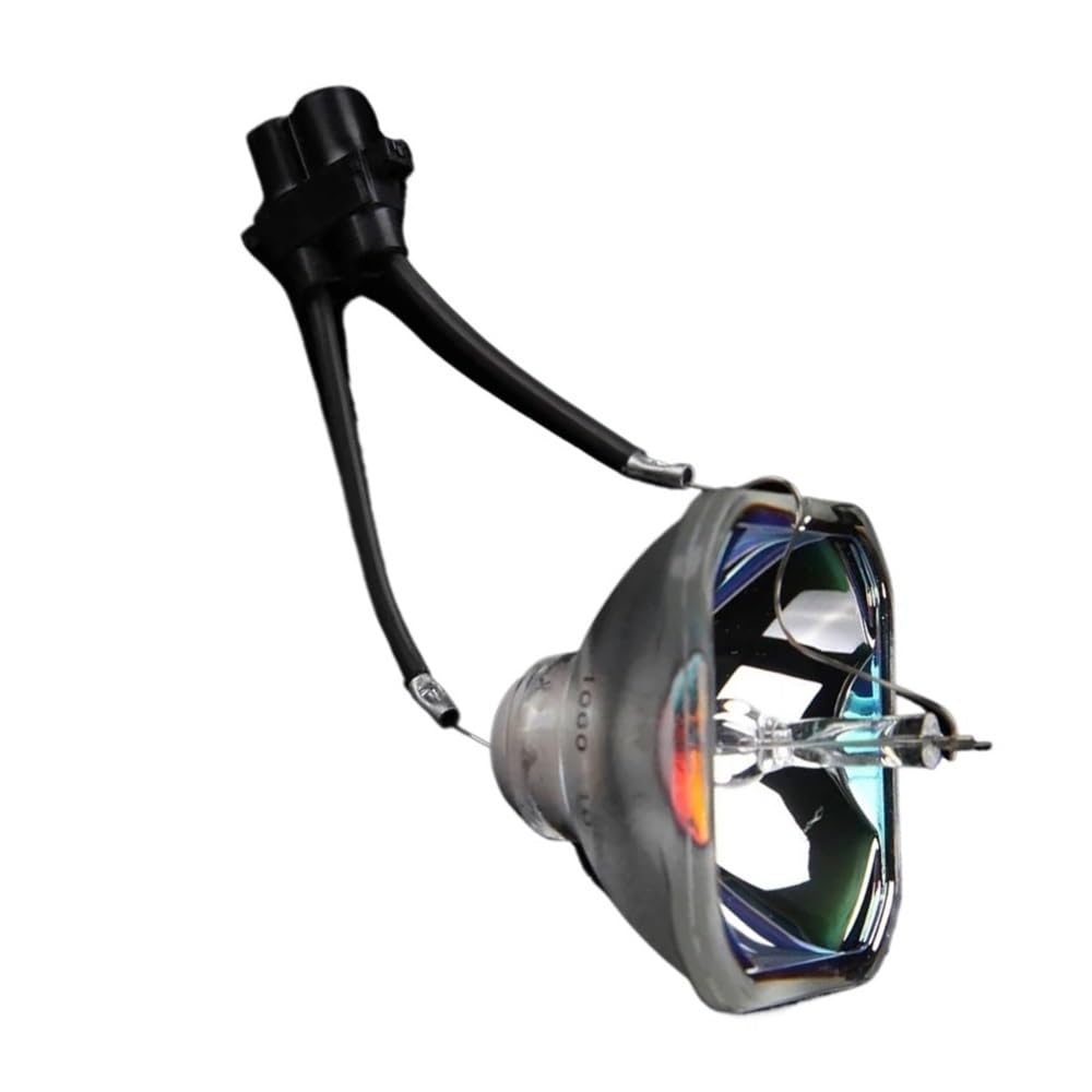 Accessoires de projection V13H010L33 rechange pour EMP-TWD1 TWD3 - 2