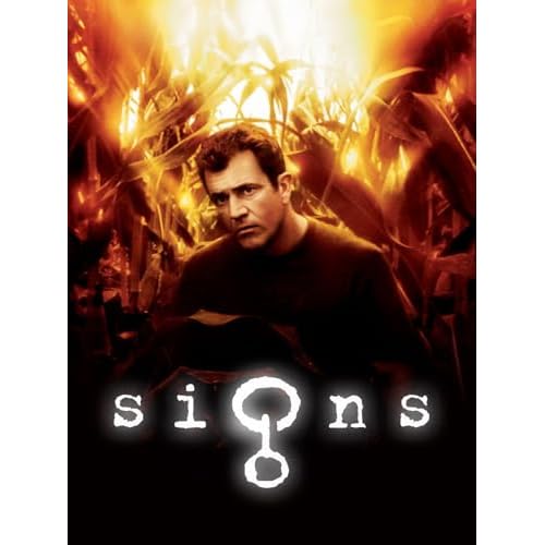 Signs