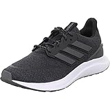 Adidas Energy Falcon - Herrenversion