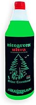 Nicegreen Ultra Concentrated Cleaner for Home, Office and Car, Powerful Formula, 1 Liter