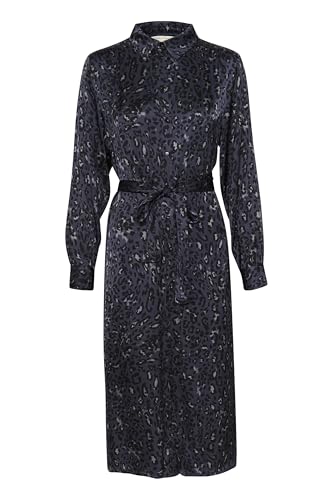 Robe Melucapw Dress Part Two pour femme coupe mi-longue
