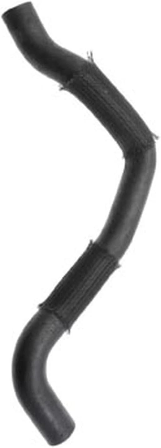 Compatible With Dayco 72066 Radiator Coolant Hose Lower 1997-1998-1999-2000-2001-2002 For Mitsubishi Mirage
