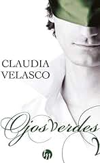 Ojos verdes (TOP NOVEL)