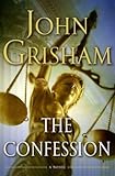 The Confession[CONFESSION][Hardcover]