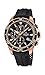 Price comparison product image Festina Chronograph Quartz F20367/1