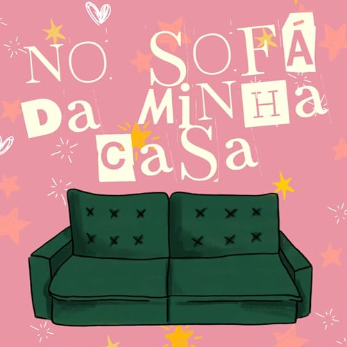 Despedida da Ana Luiza