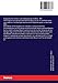 Geognostischer Führer in das Siebengebirge am Rhein: Mit mineralogisch-petrographischen Bemerkungen von Dr. G. vom Rath (German Edition)