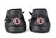 Hufschuhe Equine Fusion EF Jogging All Terrain Slim Ultra 2 im Vergleich