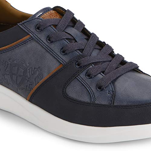 Image of Red Tape Men's Sneakers