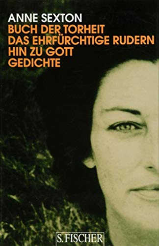 Titelbild Titelbild