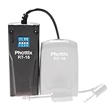 Texto estático válido para todos los productos