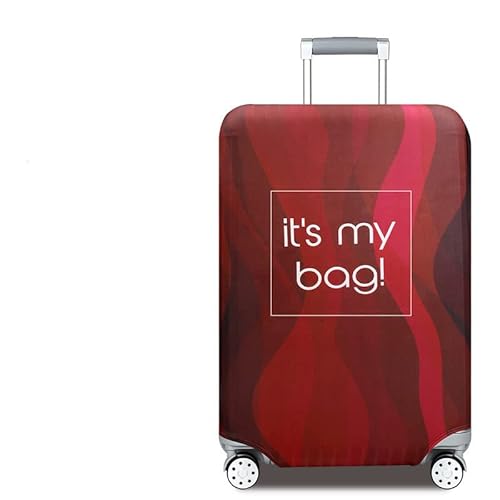 [Wpunwen] X[cP[XJo[ L[Jo[ 3DLkf h ϋvیJo[ h~ Xgb` n h~ (C, XL)