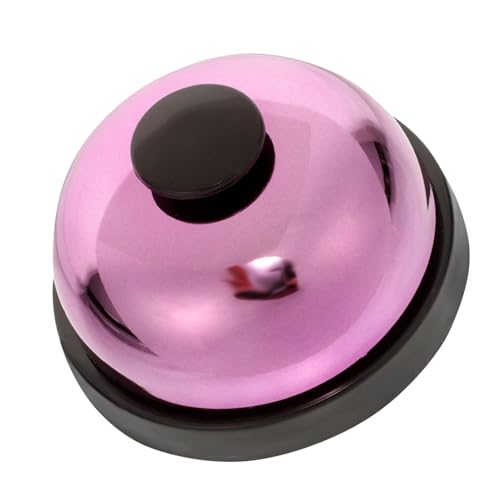 CIYODO Dog Training Bell Toy Pet Training Bell for Potty Dog Doorbells Training Pet Doorbells for Potty Training