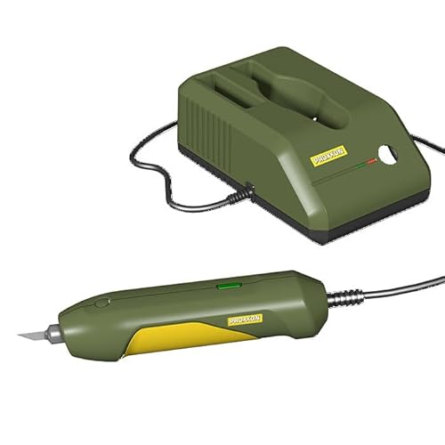 PROXXON MICRO-Sonic Cutter MSC, 37300