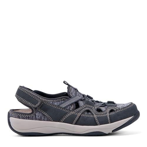 Earth Origin Women’s Sid Shoe I Slip-On Sneaker for Casual, Everyday2