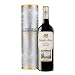 Marques De Riscal Reserva, Vino Tinto...