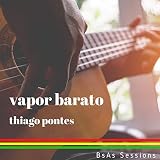 Vapor Barato