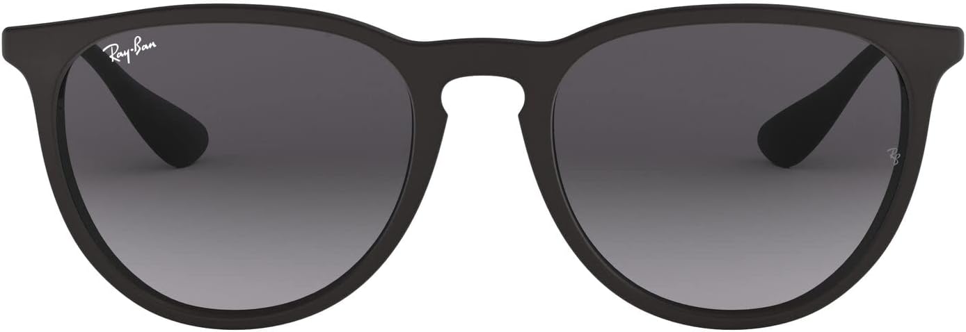 RB4171 Erika Round Sunglasses