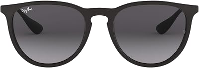 Ray-Ban Unisex's Rb4171 Erika Sunglasses, Test