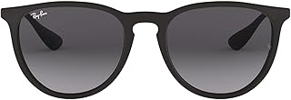 Ray-Ban Unisex Sonnenbrille