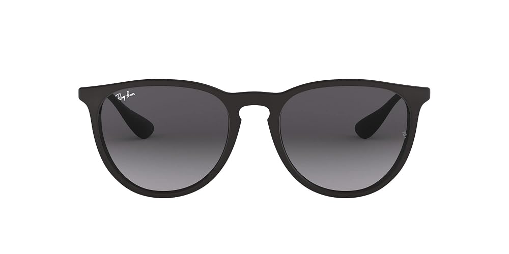 Oakley Turbine occhiali da sole, nero opaco e Prizm Black
