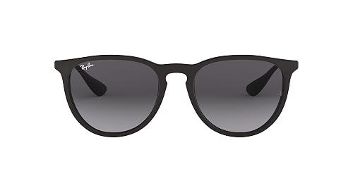 Oakley Turbine lunettes de soleil, noir mat et Prizm Black