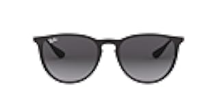 Rb4171 Erika Round Sunglasses