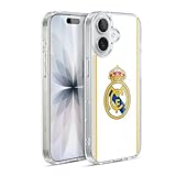 Découpes Précises Pour Un Accès Facile - Conçue Pour Une Compatibilité Optimale, Cette Coque Offre Des Découpes Précises Pour Accéder Facilement À Tous Les Boutons, Ports Et Haut-Parleurs, Sans Interférence.