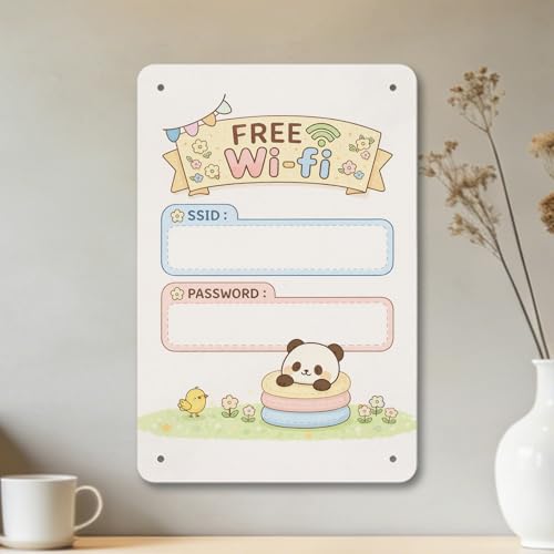 �yNew�f�U�C��&�����ŏ����� ���^���Ŕz Wi-Fi �t���[wi-fi ����wi-fi �ē� ��� �T�C�� ���C�t�@�C ���� �z�e�� �q�� ���� SSID �p���_ �T�C���v���[�g �v���[�g�\���� �ē��\���Ŕ� �����Ŕ� �r���e�[�W ���^���Ŕ� �W���Ŕ�