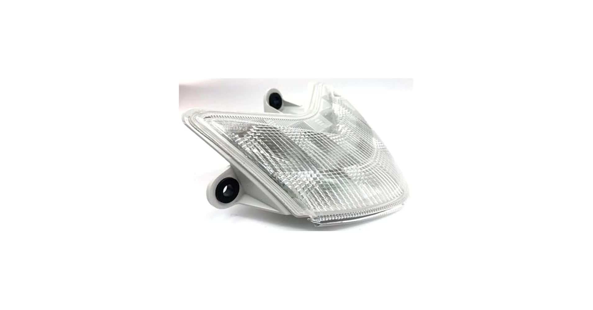 1450×230 Aftermarket Performance Parts and Accessories for Kawasaki